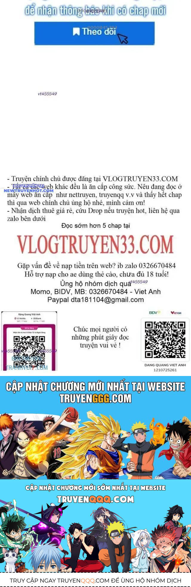 Chương 202