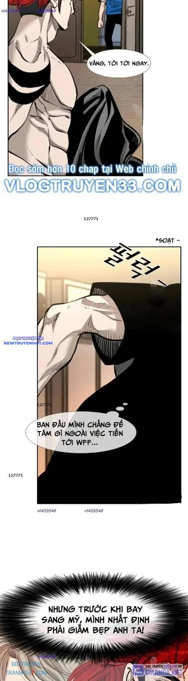Chương 202