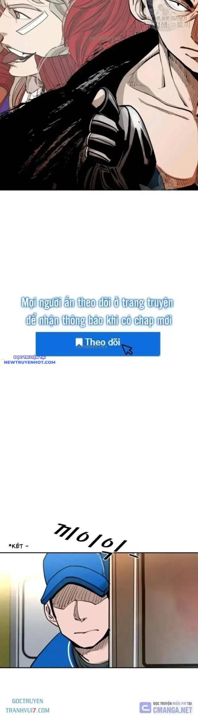 Chương 202