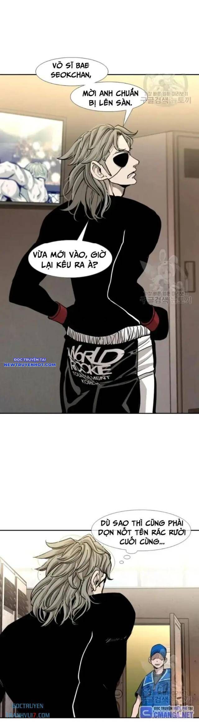 Chương 202
