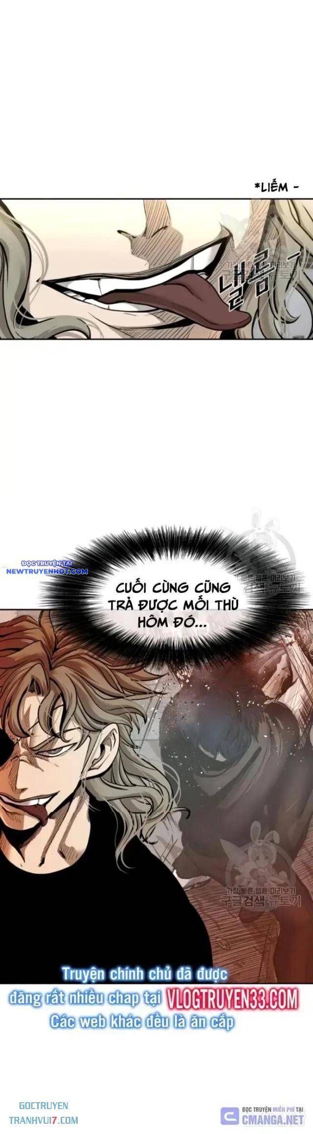 Chương 202