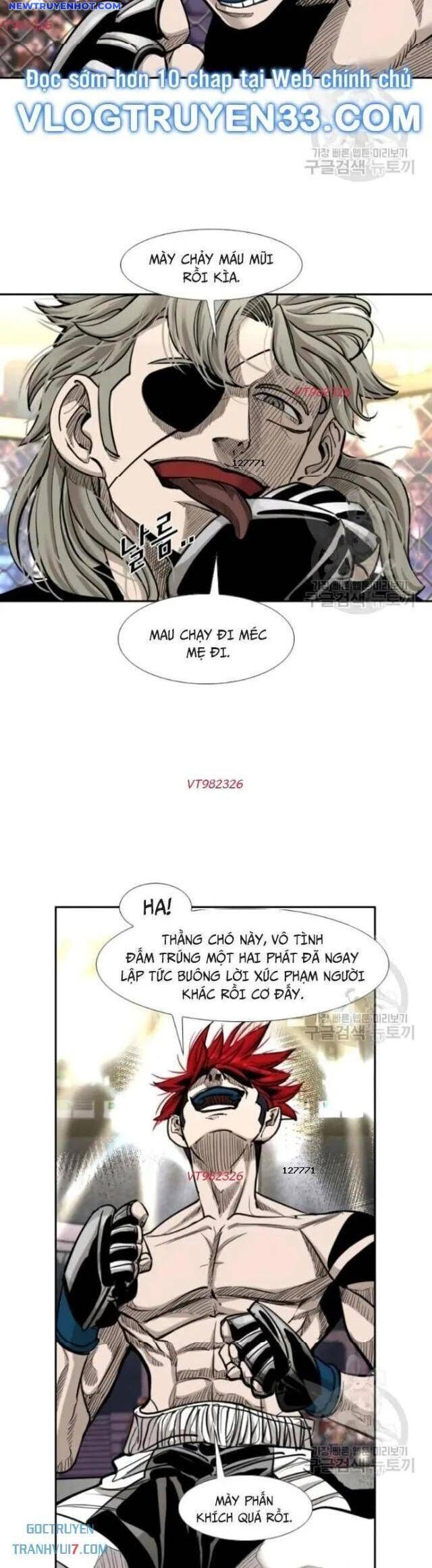 Chương 203