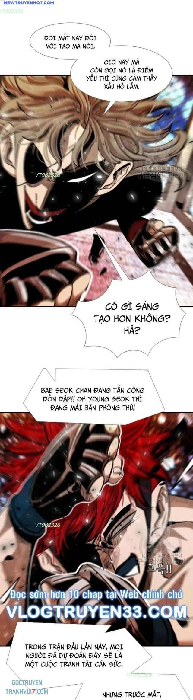 Chương 203