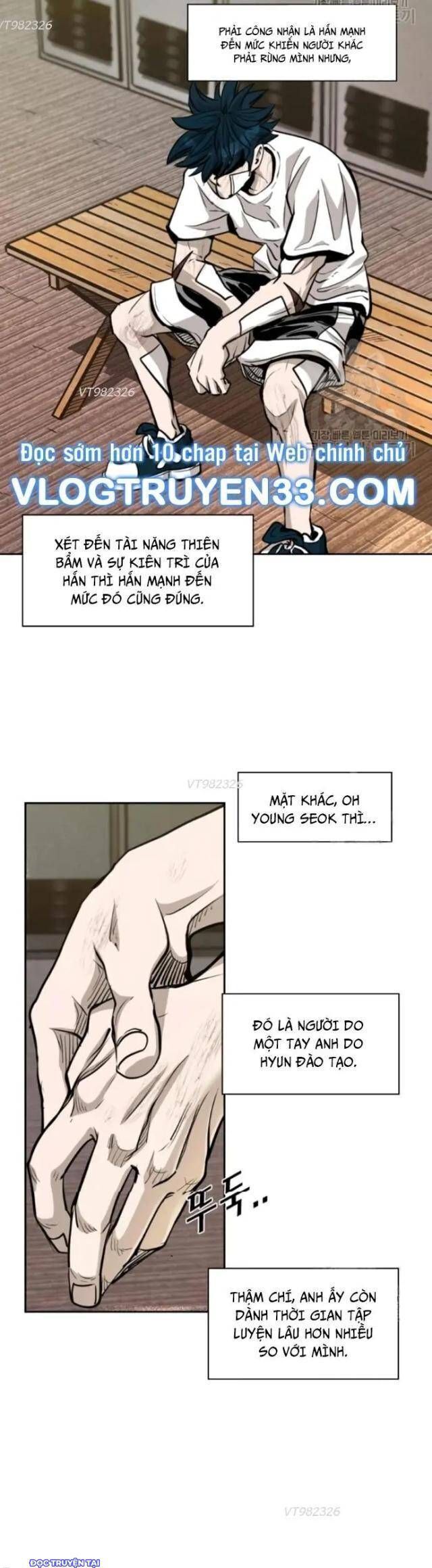 Chương 203