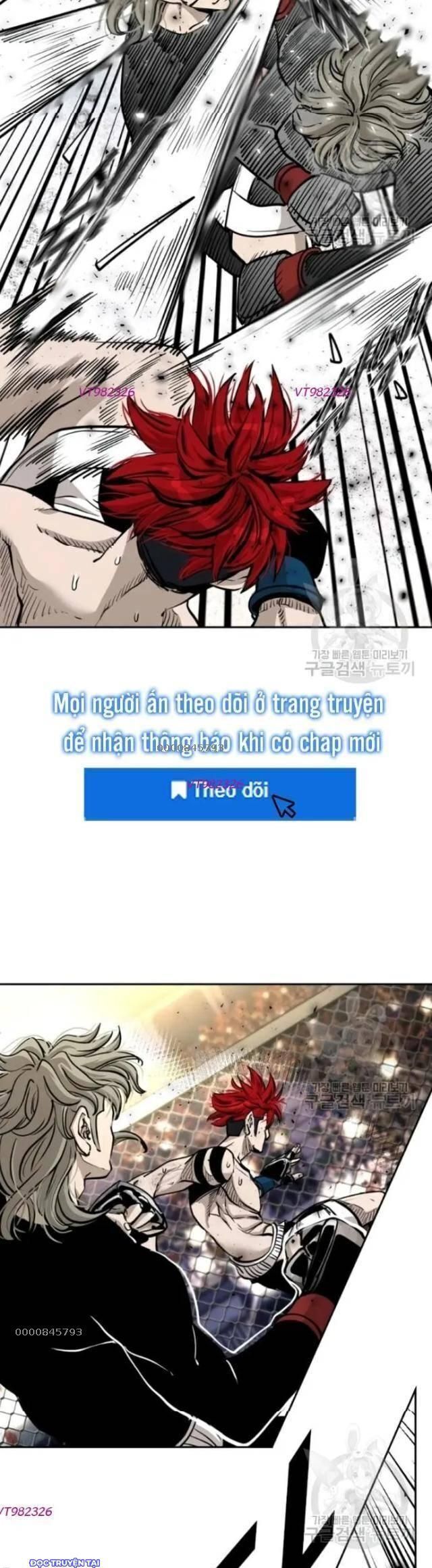 Chương 203