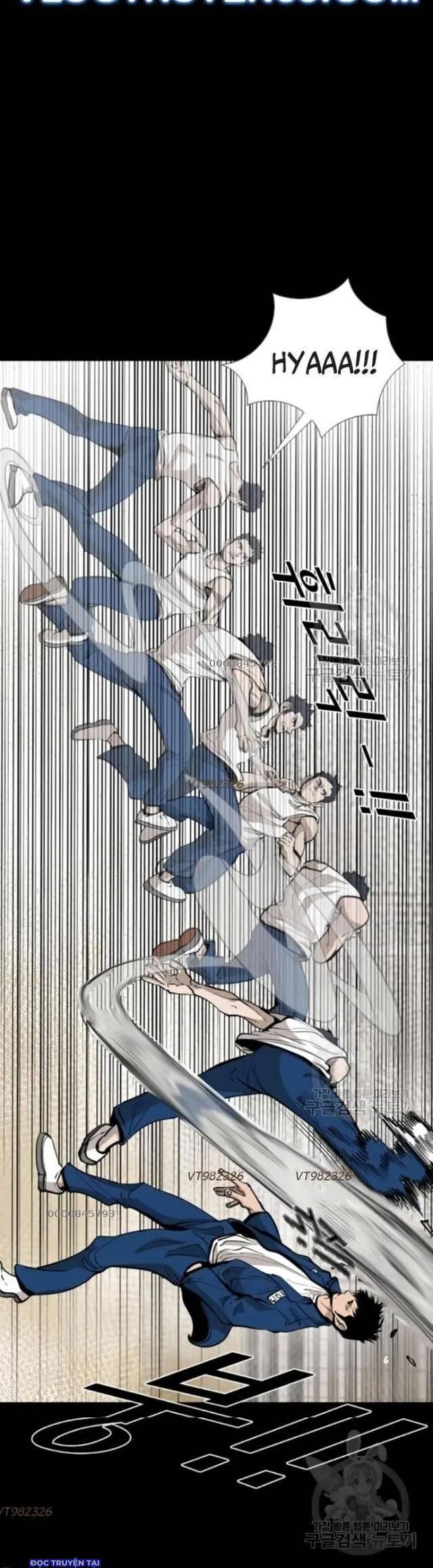 Chương 203