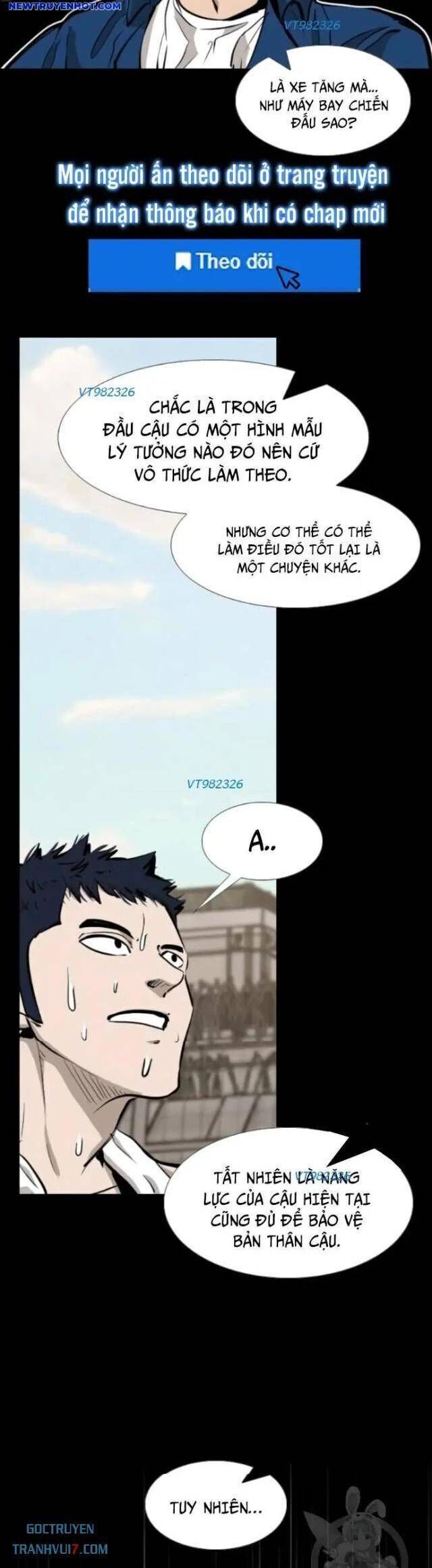 Chương 203