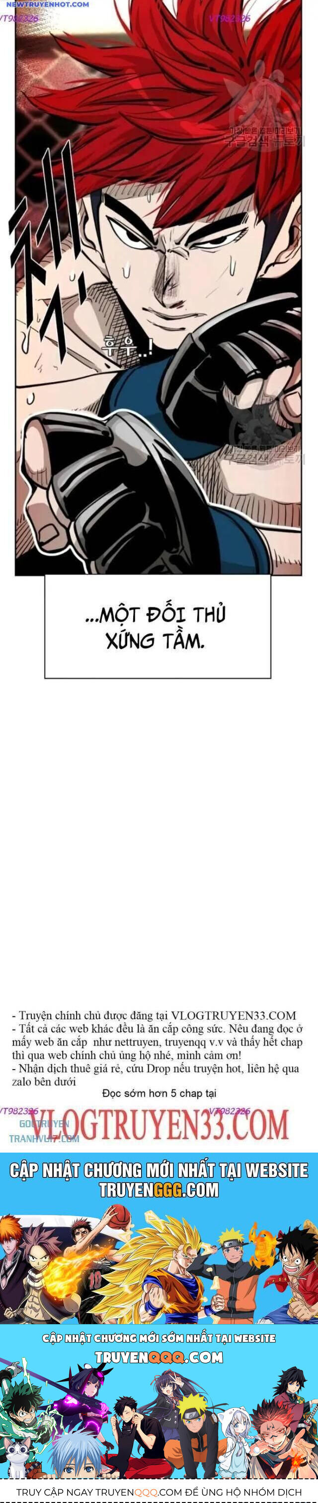 Chương 203