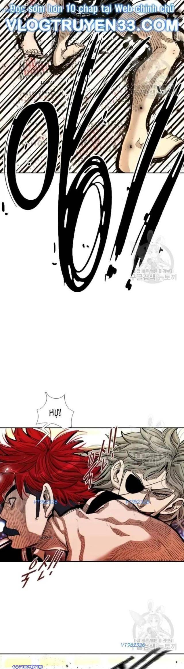 Chương 203