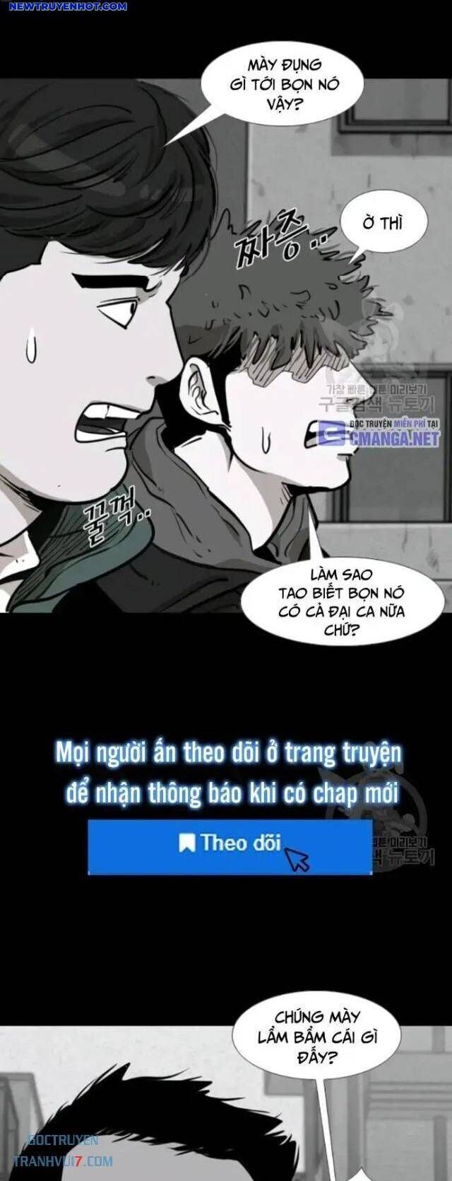 Chương 204