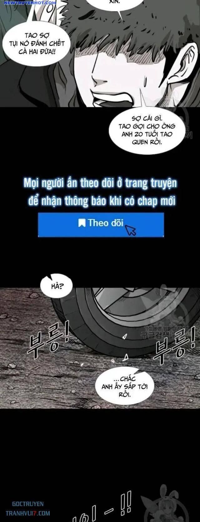 Chương 204