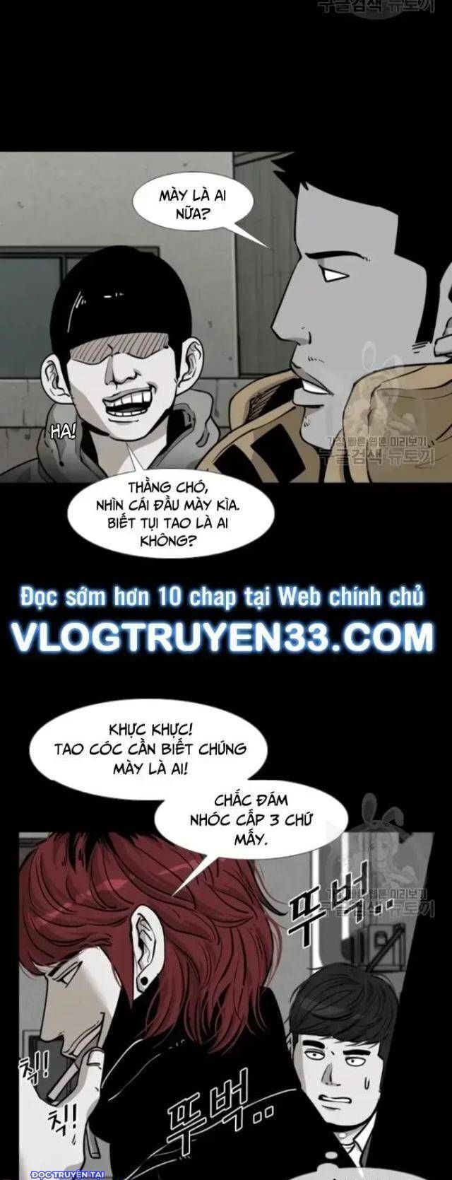 Chương 204