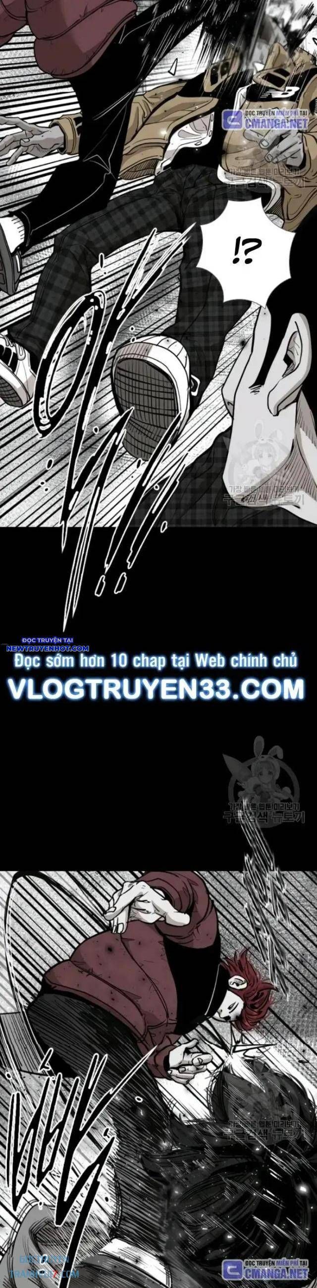 Chương 204