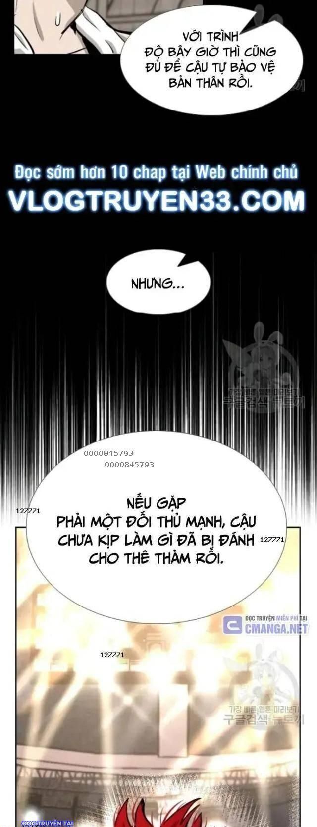 Chương 204