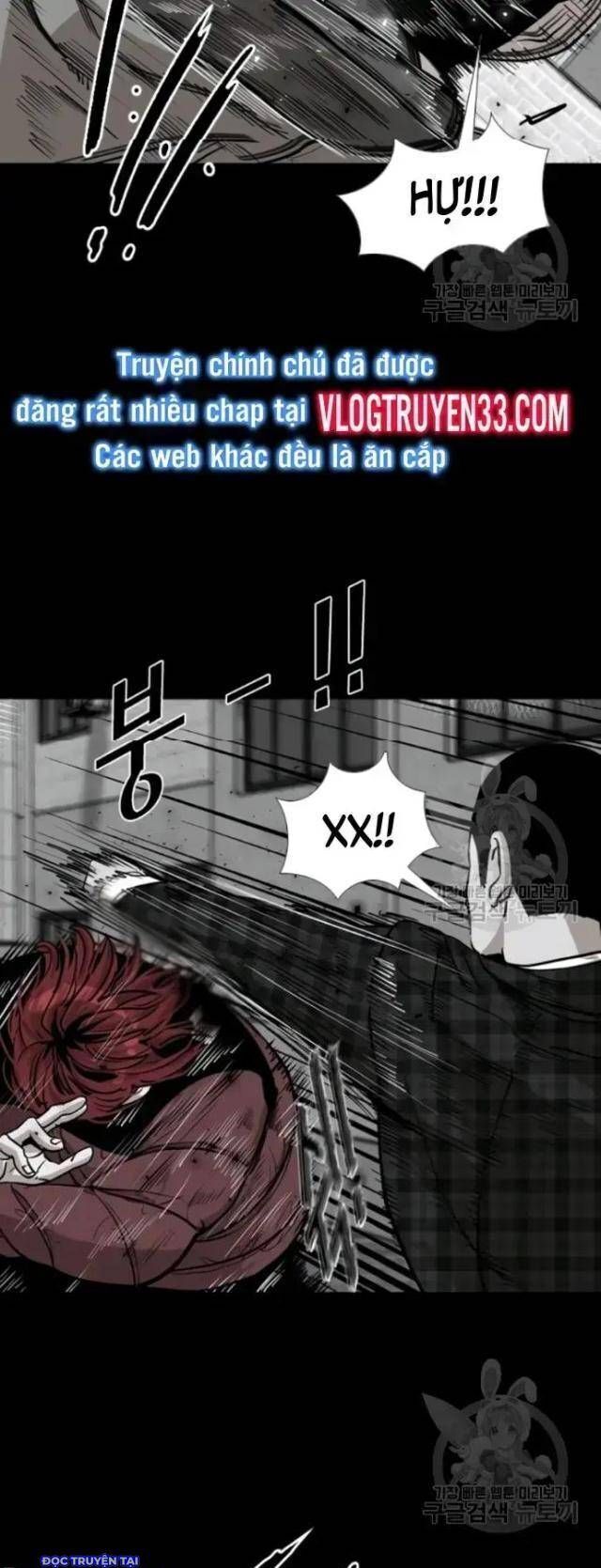 Chương 204