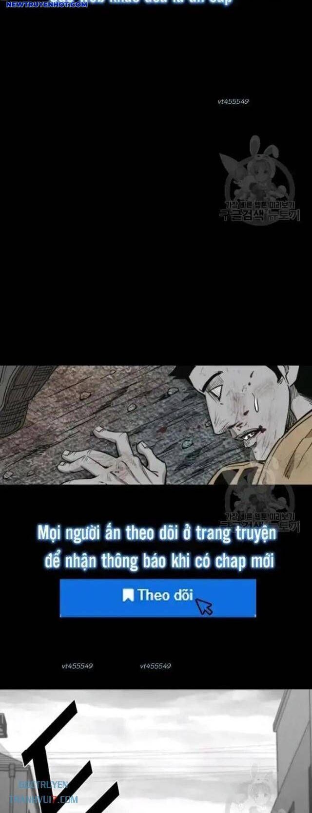 Chương 204