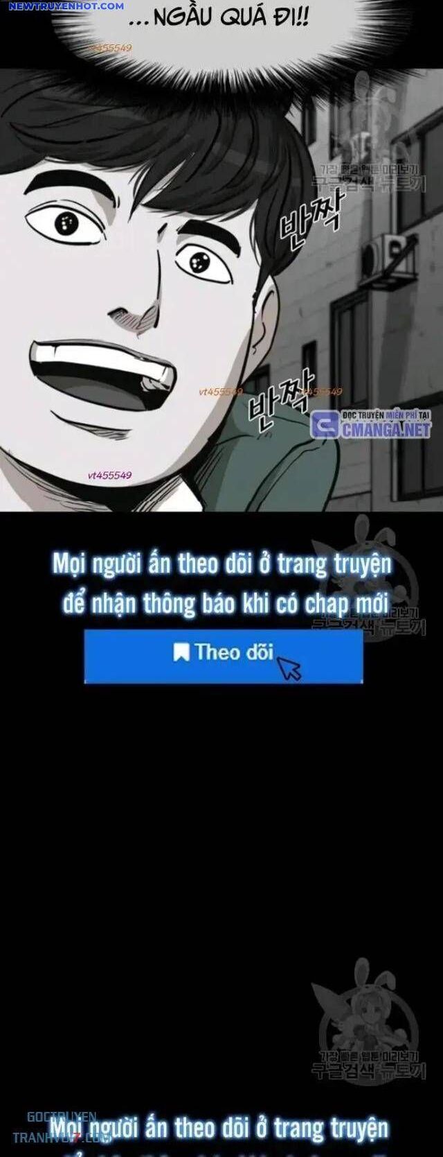 Chương 204