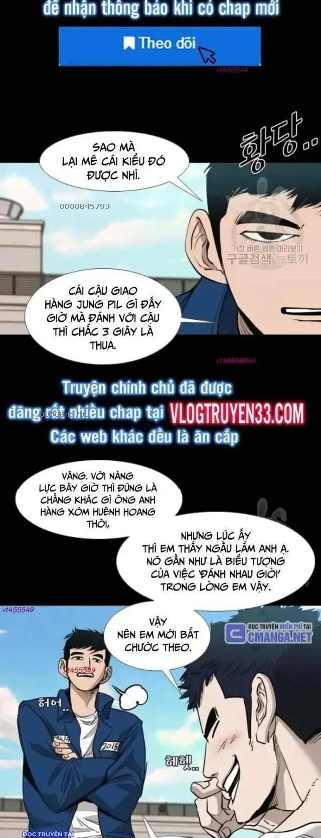 Chương 204