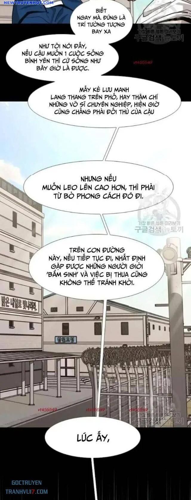 Chương 204