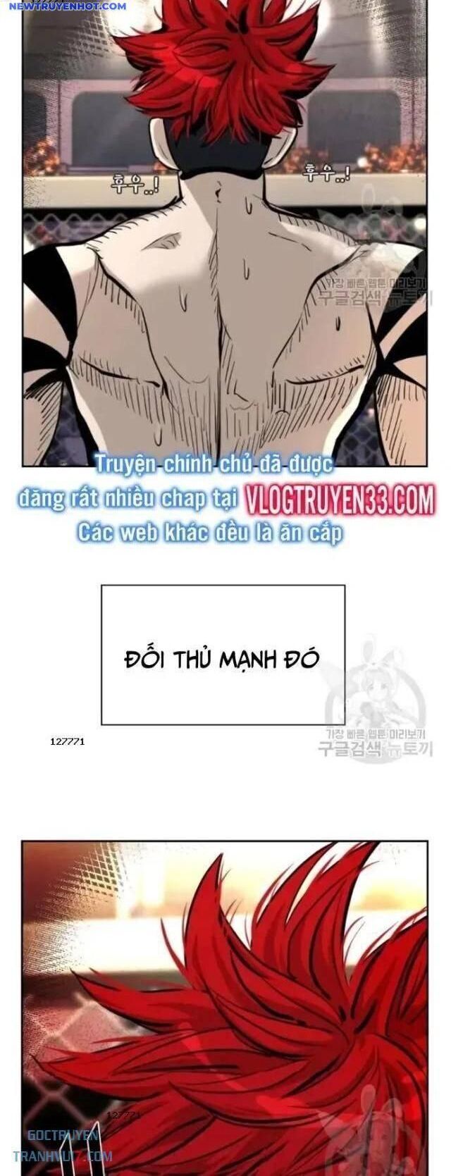 Chương 204