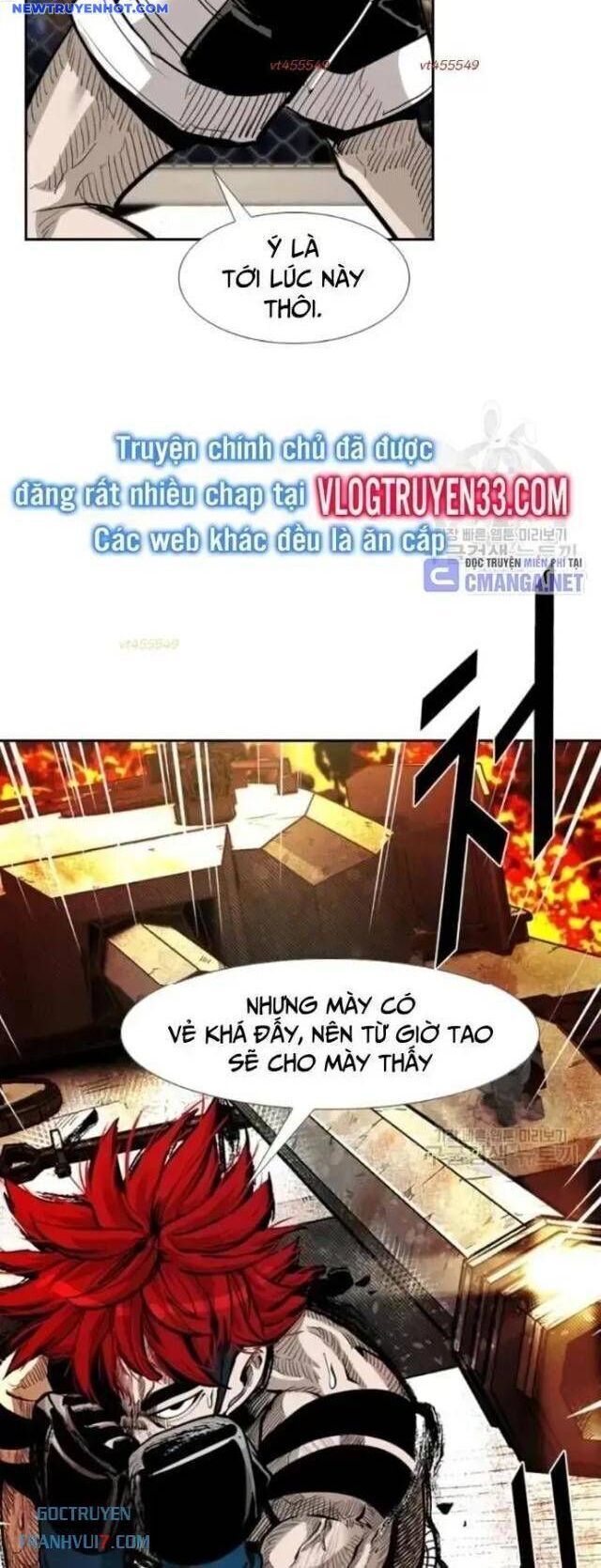 Chương 204