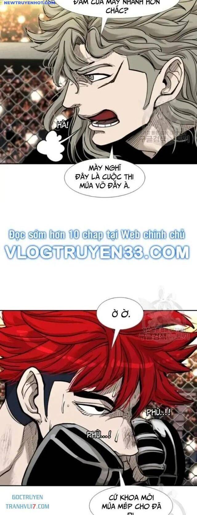 Chương 204