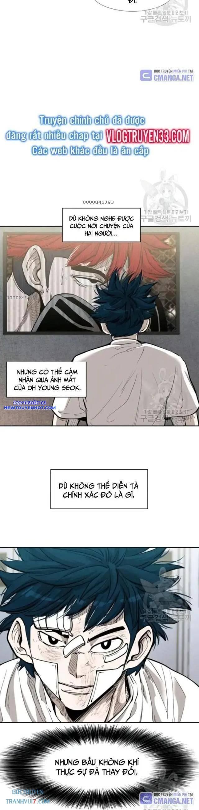 Chương 204
