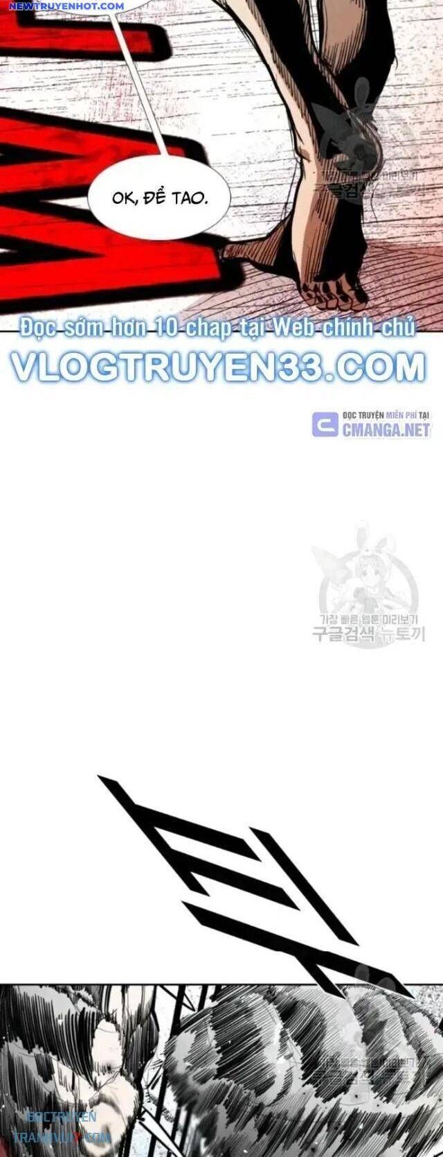 Chương 204