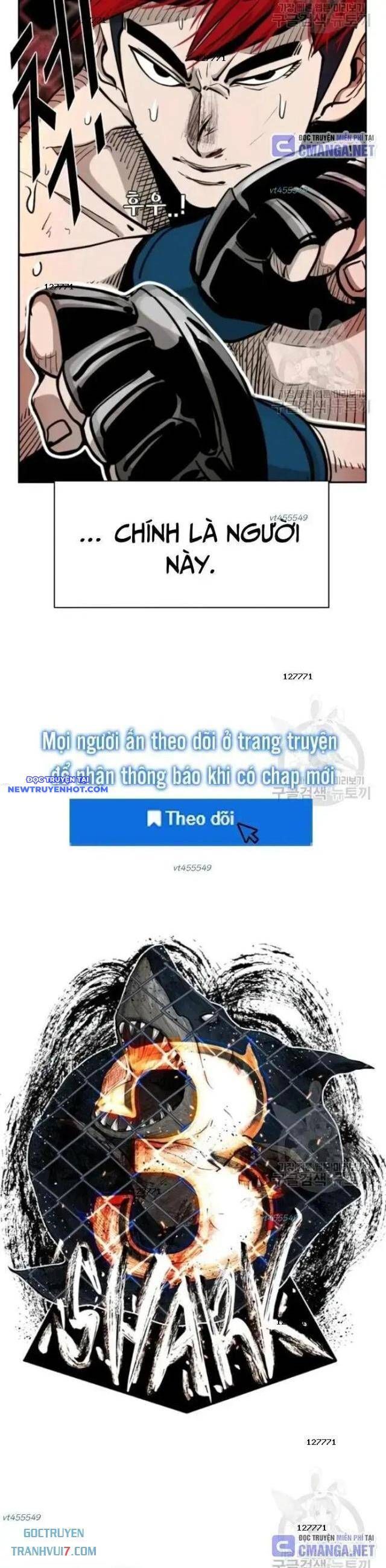 Chương 204
