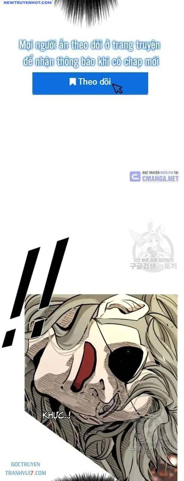 Chương 204