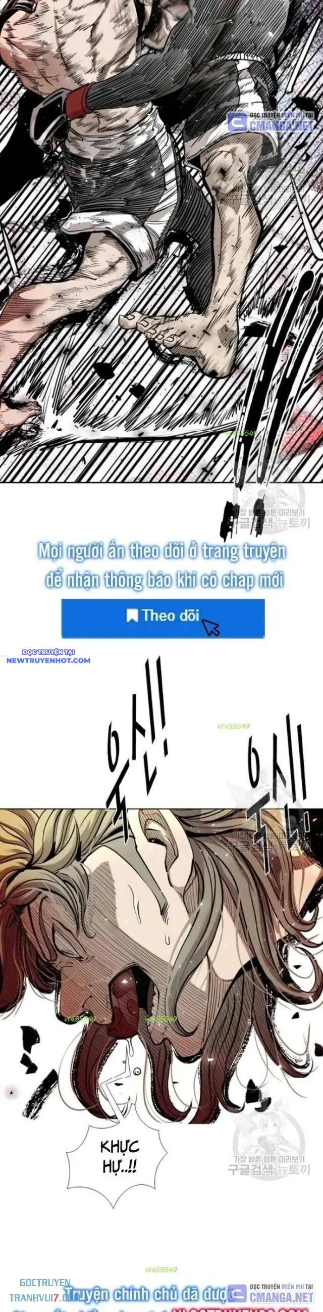 Chương 204
