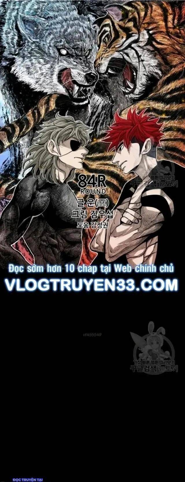 Chương 204