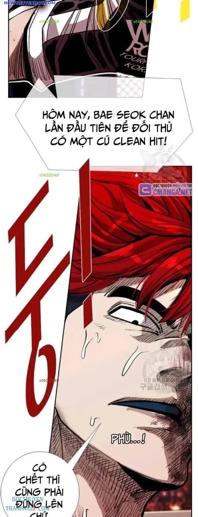 Chương 204