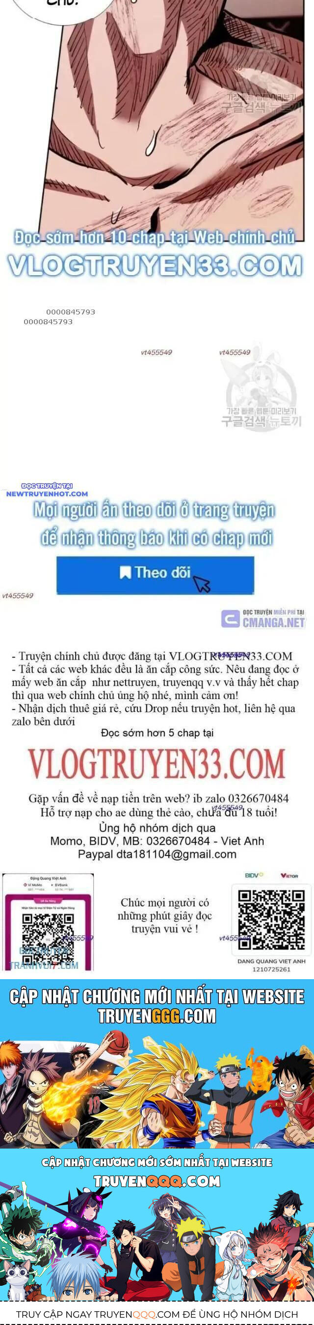 Chương 204
