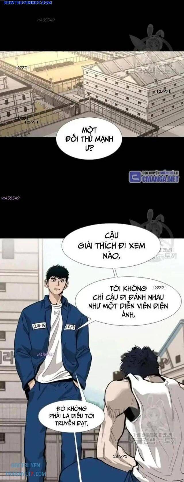 Chương 204