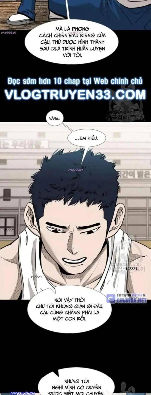 Chương 204