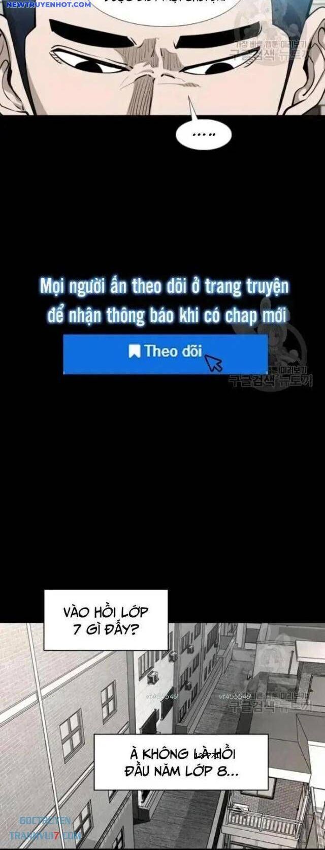 Chương 204