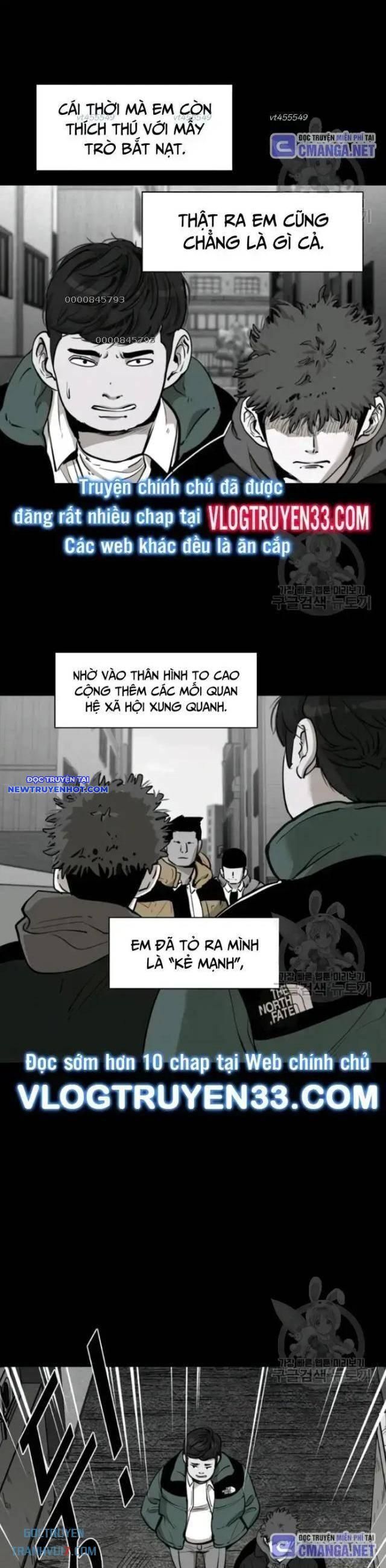 Chương 204
