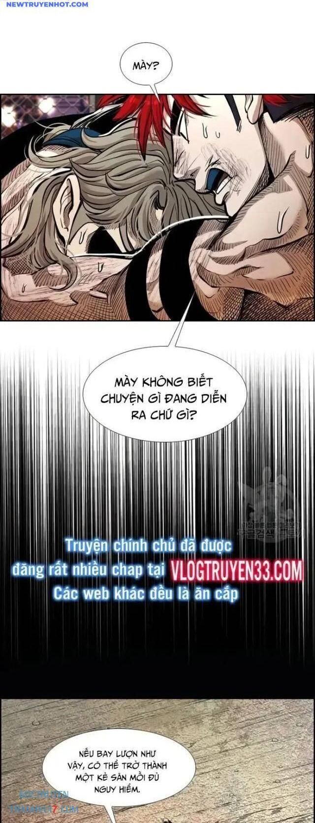 Chương 205