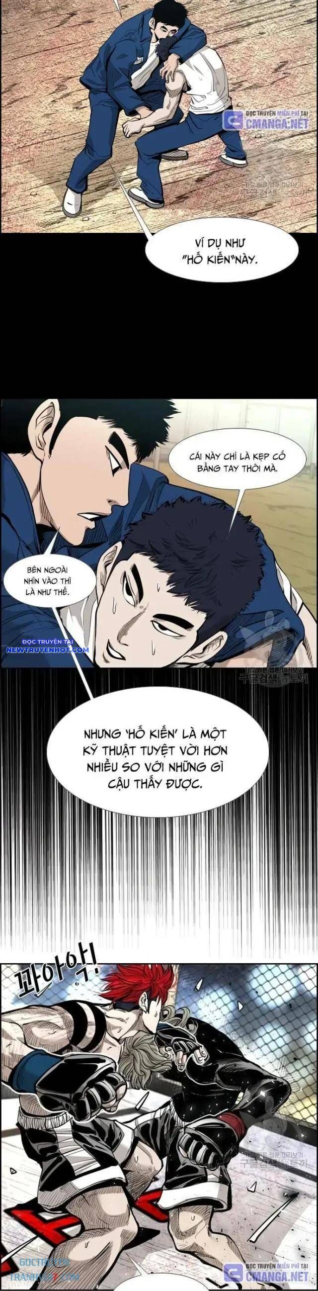 Chương 205