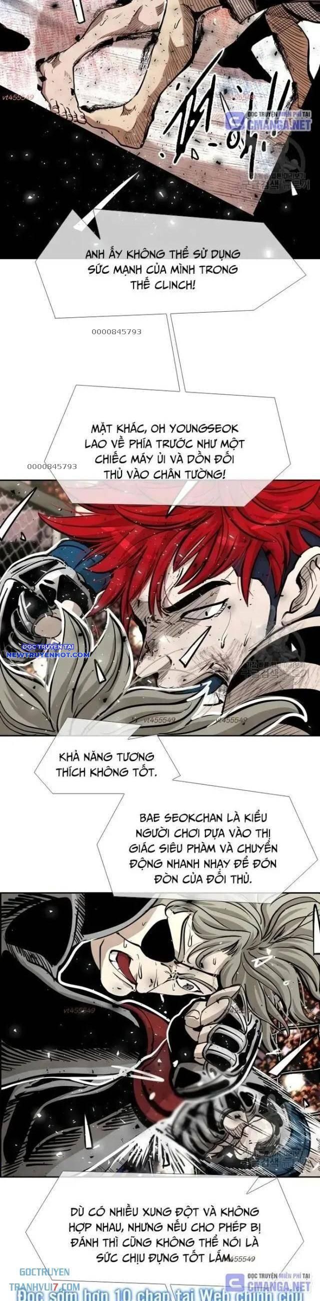 Chương 205