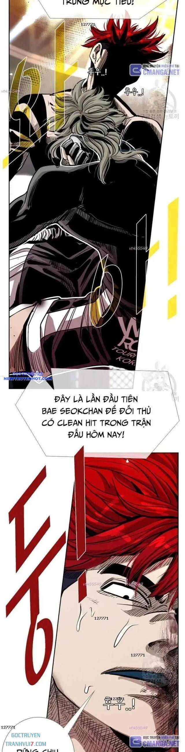 Chương 205