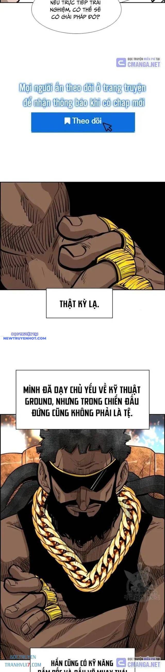 Chương 205