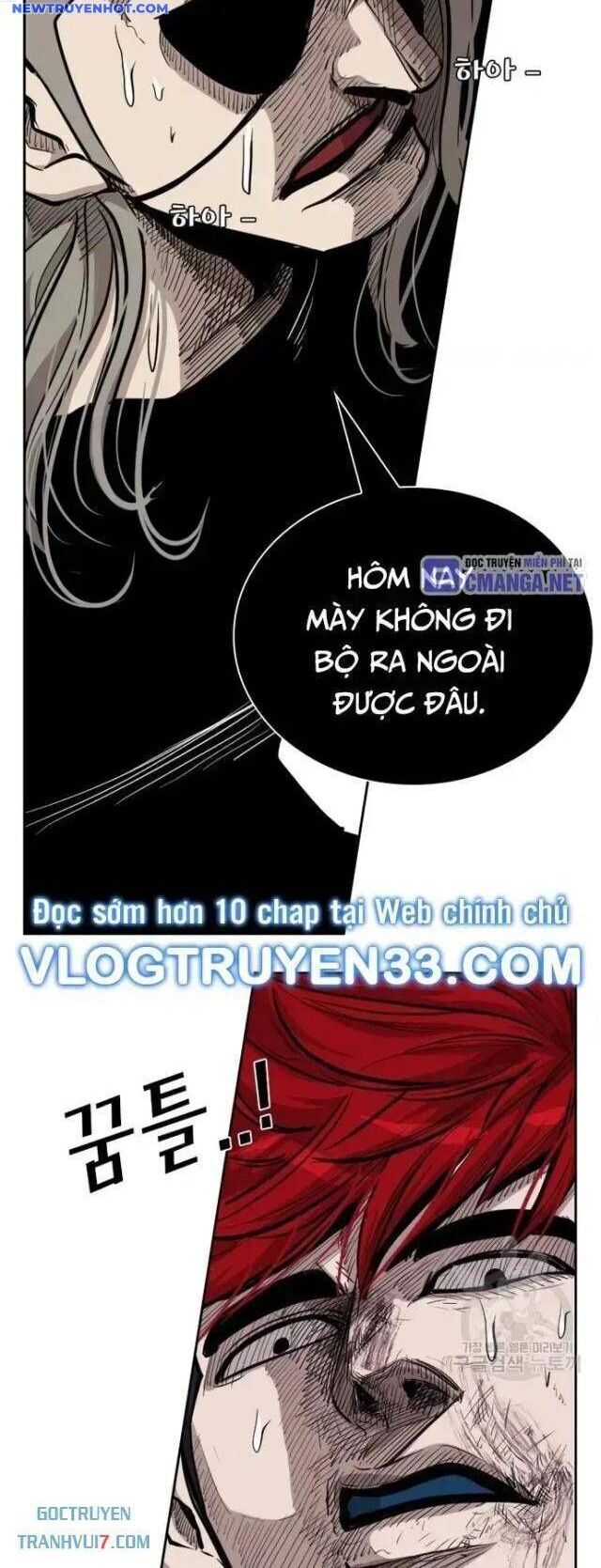 Chương 205