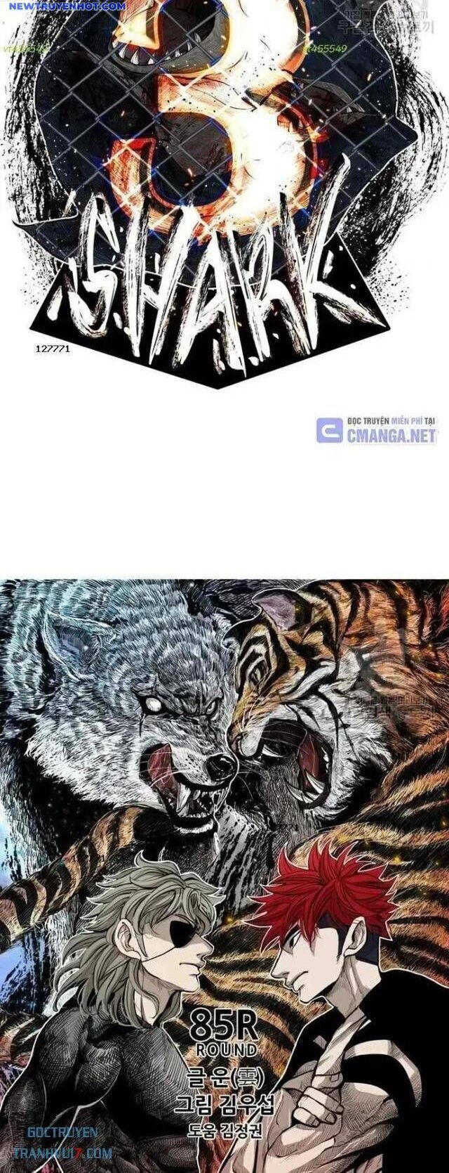 Chương 205