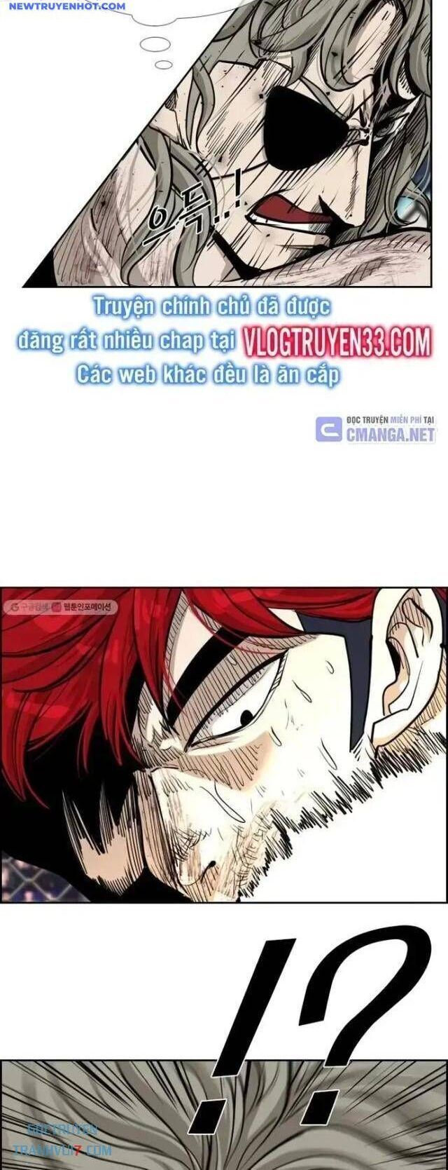 Chương 206