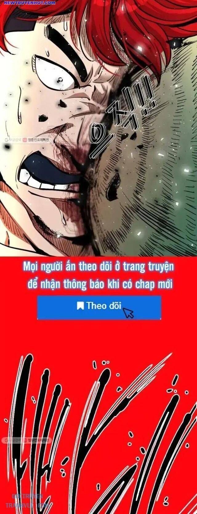 Chương 206