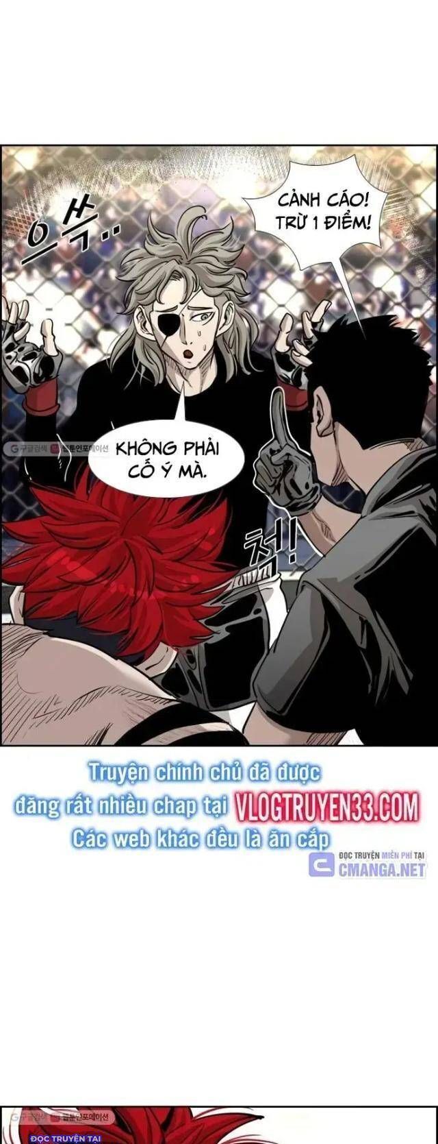 Chương 206