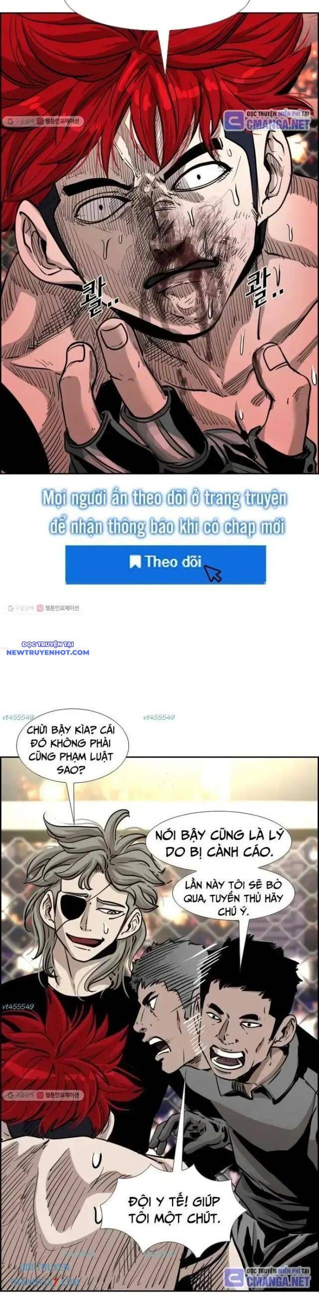 Chương 206