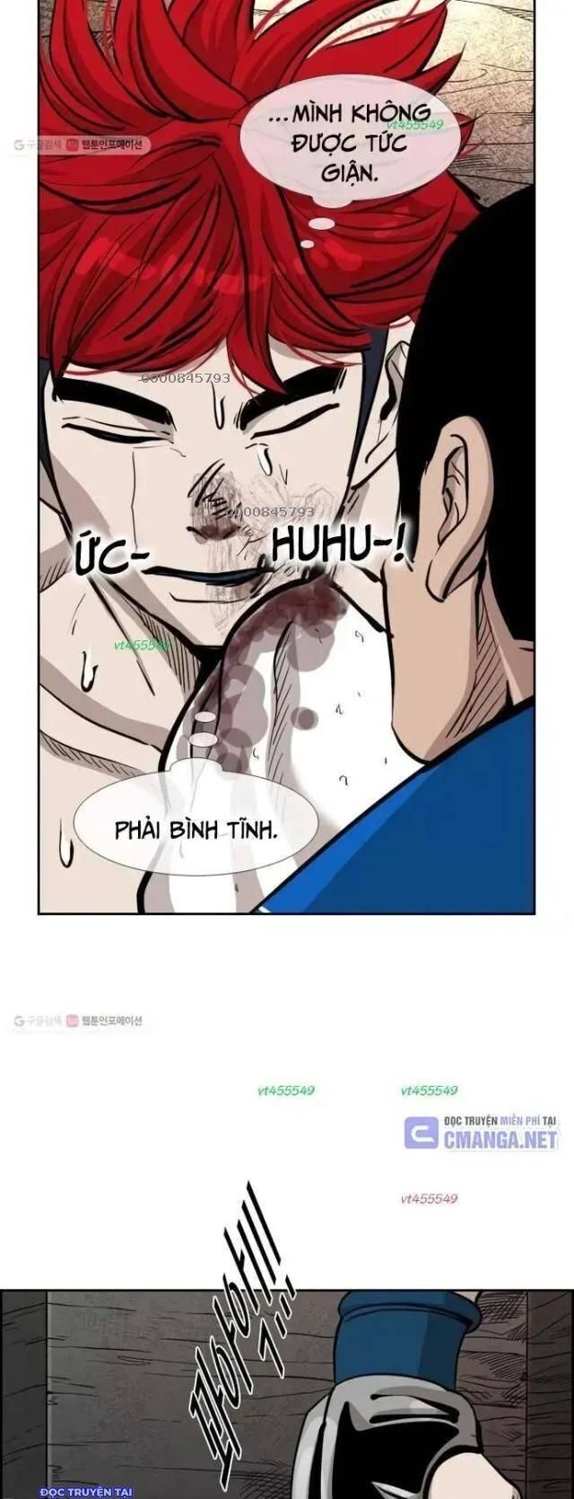 Chương 206